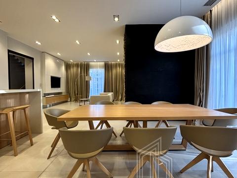 будинок за адресою Плютовська вул.