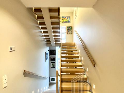 будинок за адресою Плютовська вул.