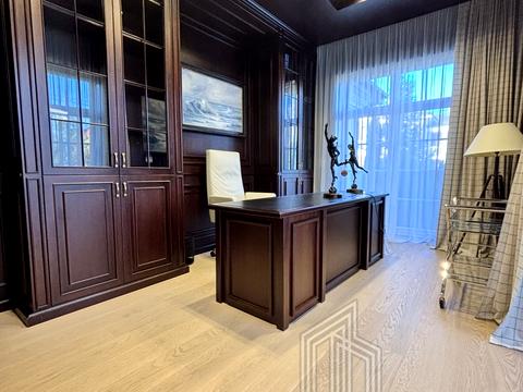 будинок за адресою Плютовська вул.