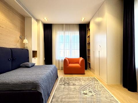 будинок за адресою Плютовська вул.