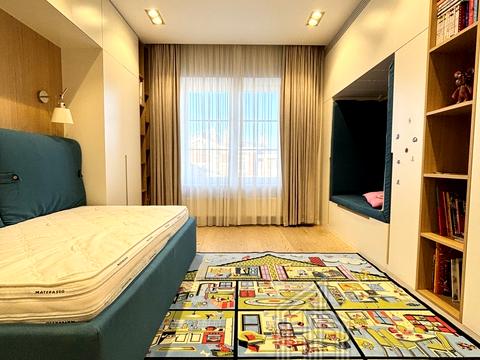 будинок за адресою Плютовська вул.