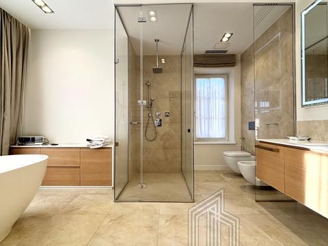 будинок за адресою Плютовська вул.