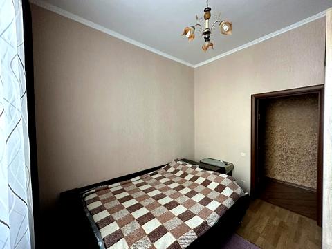 квартира за адресою Івана Мазепи вул. (Щорса), 18-А