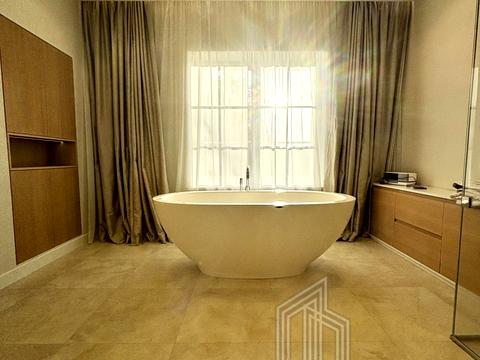 будинок за адресою Плютовська вул.