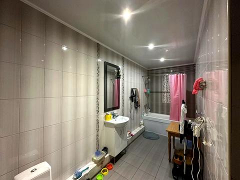 квартира за адресою Івана Мазепи вул. (Щорса), 18-А