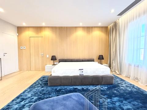 будинок за адресою Плютовська вул.