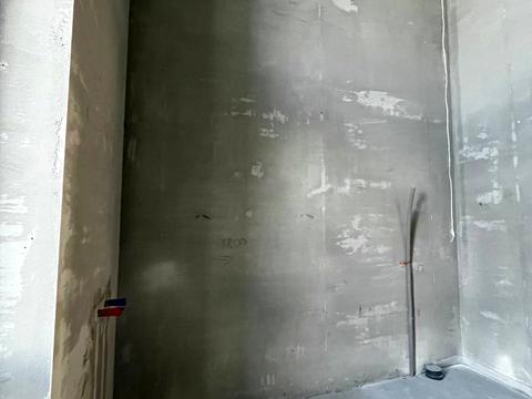 будинок за адресою 14-та Центральна вул.