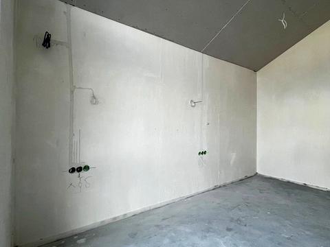 будинок за адресою 14-та Центральна вул.