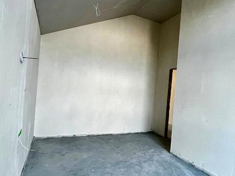 будинок за адресою 14-та Центральна вул.