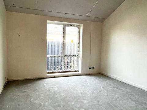 будинок за адресою 14-та Центральна вул.