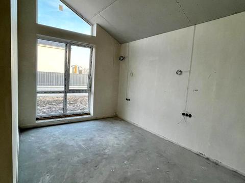 будинок за адресою 14-та Центральна вул.