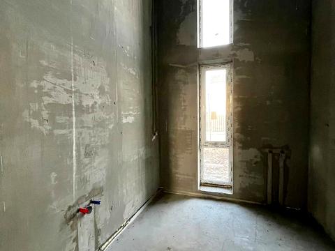 будинок за адресою 14-та Центральна вул.