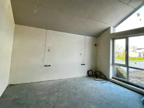 будинок за адресою 14-та Центральна вул.