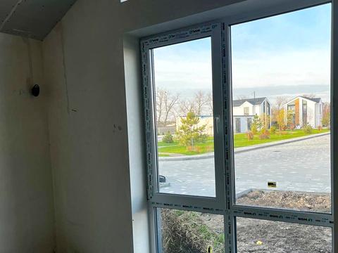 будинок за адресою 14-та Центральна вул.