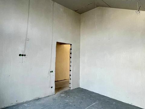 будинок за адресою 14-та Центральна вул.