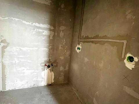 будинок за адресою 14-та Центральна вул.