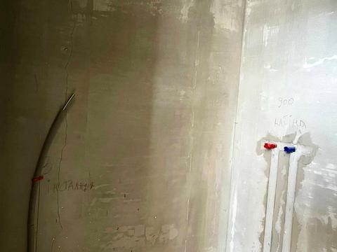 будинок за адресою 14-та Центральна вул.