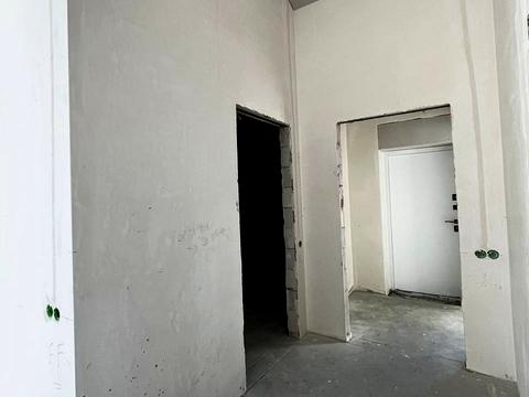 будинок за адресою 14-та Центральна вул.