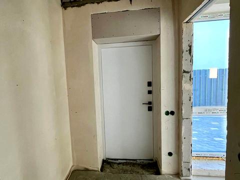 будинок за адресою 14-та Центральна вул.