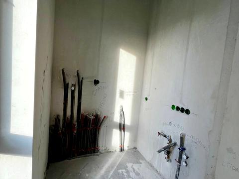 будинок за адресою 14-та Центральна вул.