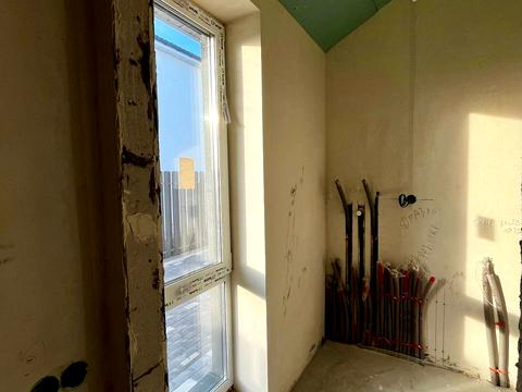 будинок за адресою 14-та Центральна вул.