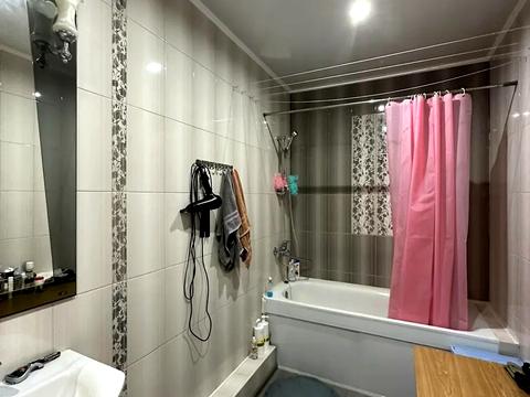 квартира за адресою Івана Мазепи вул. (Щорса), 18-А