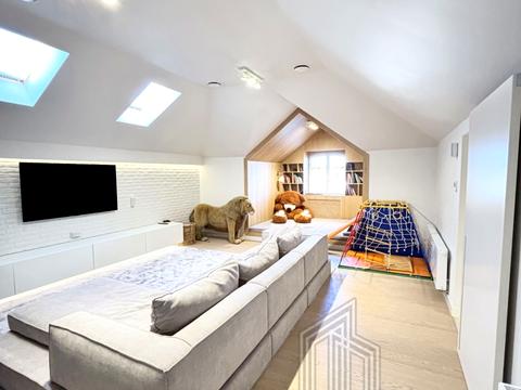 будинок за адресою Плютовська вул.