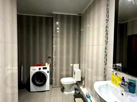 квартира за адресою Івана Мазепи вул. (Щорса), 18-А