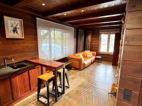 будинок за адресою Плютовська вул.