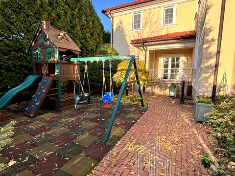 будинок за адресою Плютовська вул.