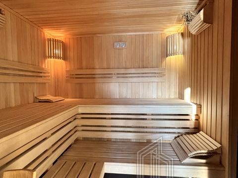 будинок за адресою Плютовська вул.