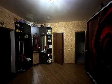 квартира за адресою Івана Мазепи вул. (Щорса), 18-А