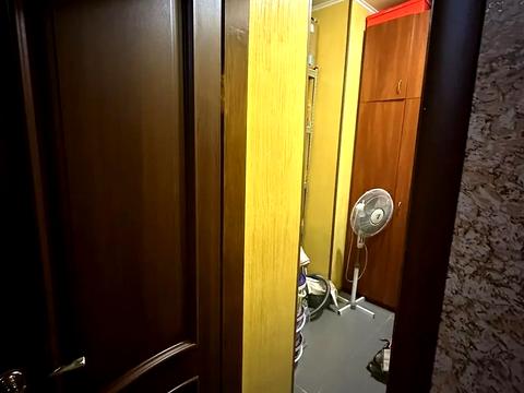 квартира за адресою Івана Мазепи вул. (Щорса), 18-А