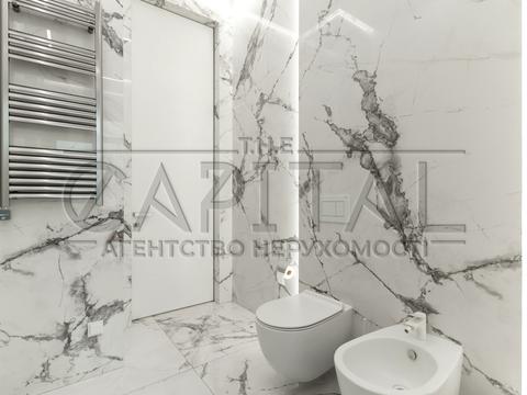 квартира по адресу Заньковецкой ул., 8