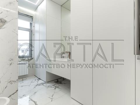 квартира по адресу Заньковецкой ул., 8