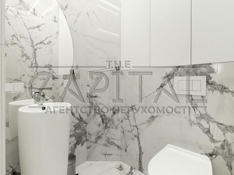 квартира по адресу Заньковецкой ул., 8