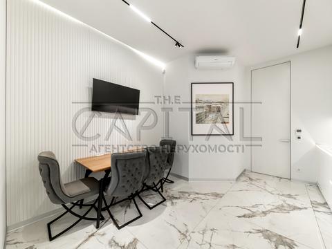 квартира по адресу Заньковецкой ул., 8