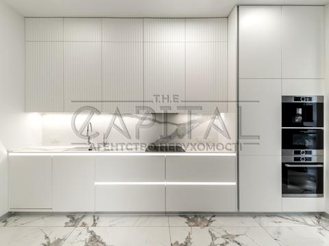 квартира по адресу Заньковецкой ул., 8