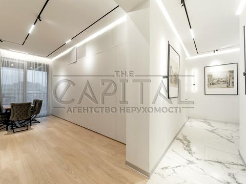 квартира по адресу Заньковецкой ул., 8