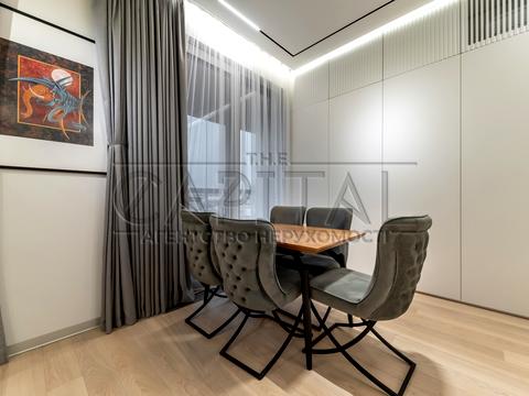 квартира по адресу Заньковецкой ул., 8