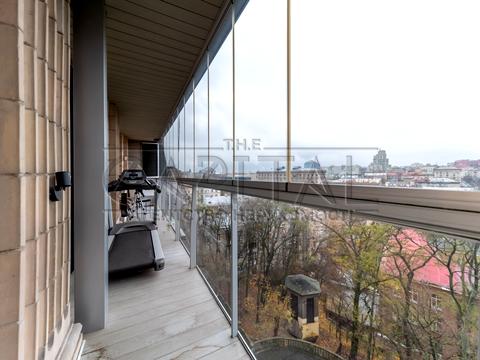 квартира по адресу Заньковецкой ул., 8