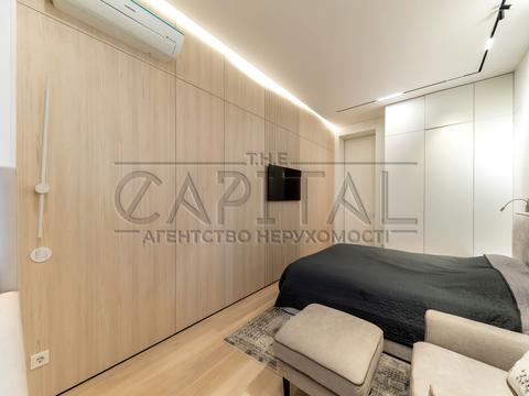 квартира по адресу Заньковецкой ул., 8