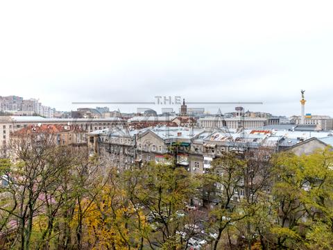 квартира по адресу Заньковецкой ул., 8