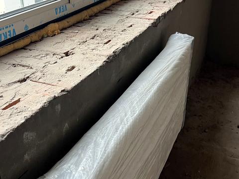 квартира за адресою Райдужна вул., 102