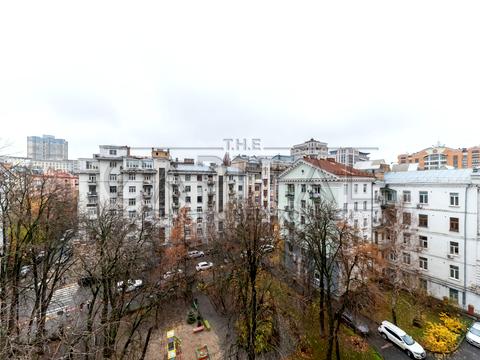 квартира по адресу Заньковецкой ул., 8