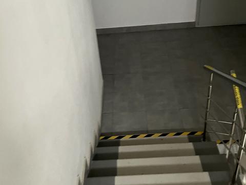 квартира за адресою Райдужна вул., 102