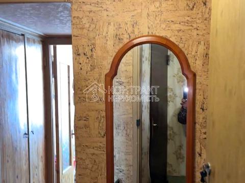 квартира за адресою Астрономічна вул., 37