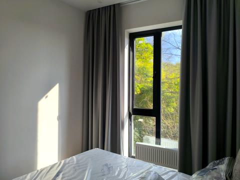 квартира по адресу Чубаевская ул., 1