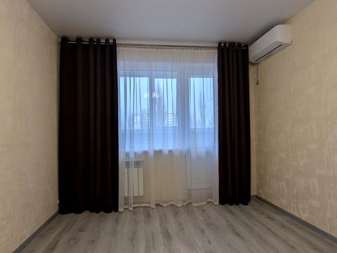 квартира за адресою Мрії вул. (Академіка Туполєва), 22-В