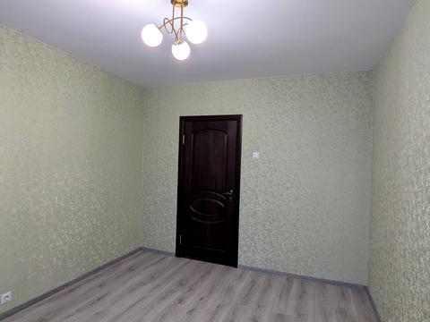 квартира за адресою Мрії вул. (Академіка Туполєва), 22-В